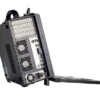 DuraPAC product image