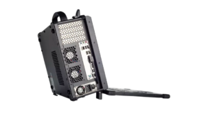 DuraPAC