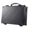 DuraPAC product image
