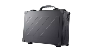DuraPAC