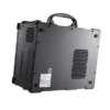 DuraPAC product image