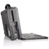 DuraPAC Lite product image