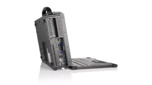 DuraPAC Lite