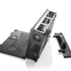 DuraPAC Lite product image
