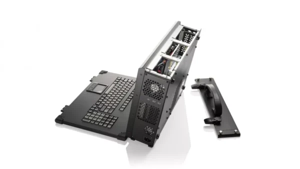 DuraPAC Lite product image