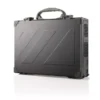 DuraPAC Lite product image