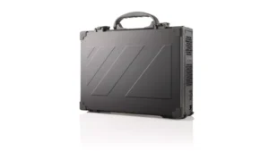 DuraPAC Lite