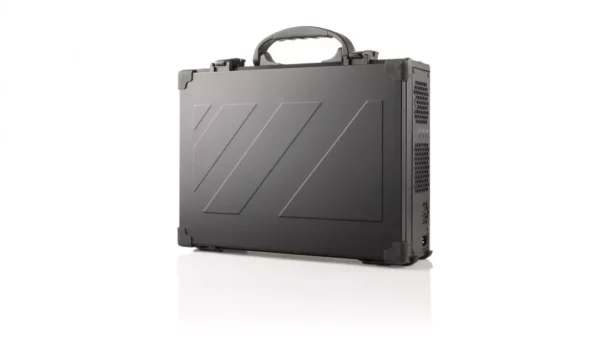 DuraPAC Lite product image