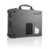 DuraPAC Lite product image