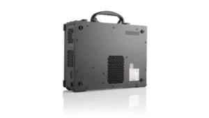 DuraPAC Lite