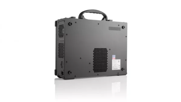 DuraPAC Lite product image