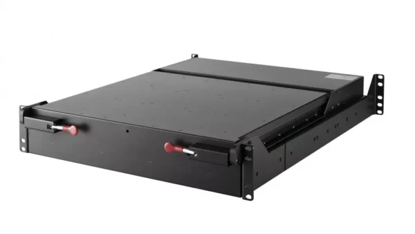 Produktbild des RMDDU 17A