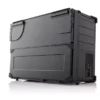 MegaPAC L1 product image
