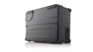 MegaPAC L1