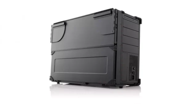 MegaPAC L1 product image