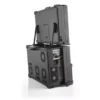 MegaPAC L3 product image