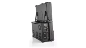 MegaPAC L3
