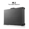 MegaPAC L3 product image