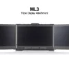 MegaPAC L3 product image