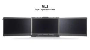 MegaPAC L3