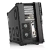 MegaPAC L1 product image