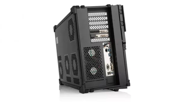 MegaPAC L1 product image