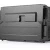 Produktbild von MegaPAC L2