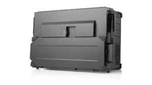 MegaPAC L2
