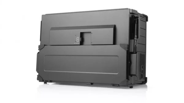 Produktbild von MegaPAC L2