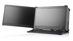 MegaPAC L2