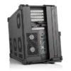 MegaPAC L3 product image