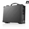 NetPAC product image