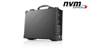 NetPAC