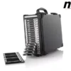NetPAC product image