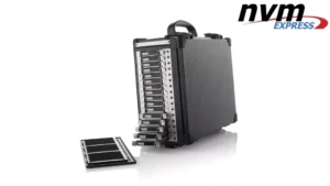 NetPAC