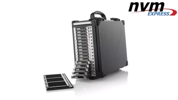 NetPAC product image