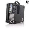 NetPAC product image