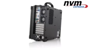 NetPAC