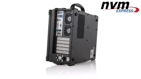 NetPAC product image