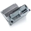 NotePAC III Pro V product image