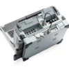 NotePAC III Pro V product image