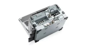 NotePAC III Pro V