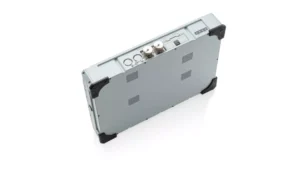 NotePAC III Pro V