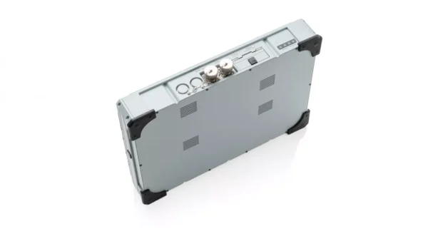 NotePAC III Pro V product image