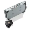 NotePAC III Pro V product image