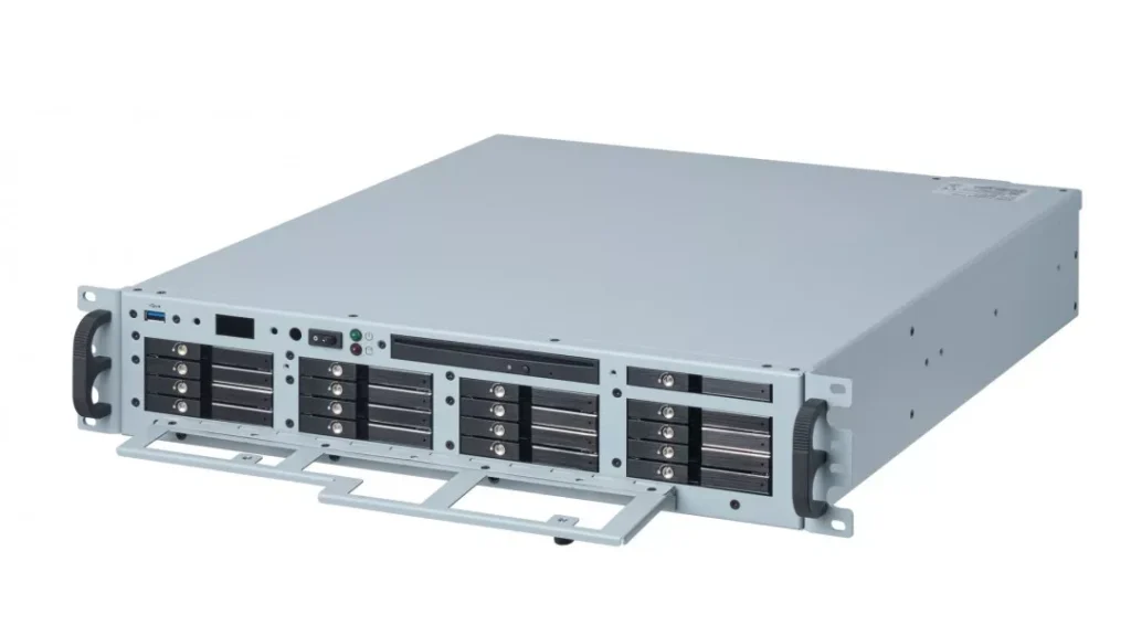 1643849918-rms-200-web