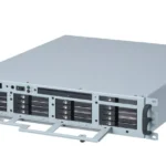 RMS 200