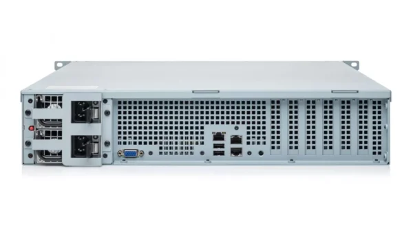 Produktbild RMS 200