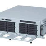 RMS 300