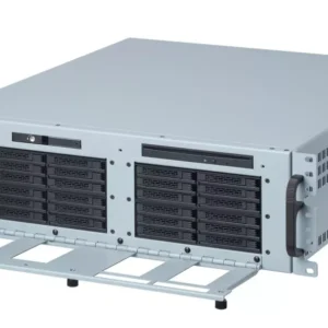 RMS 300